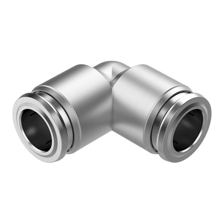 Festo Plug Connector NPQR-L-Q12-E NPQR-L-Q12-E